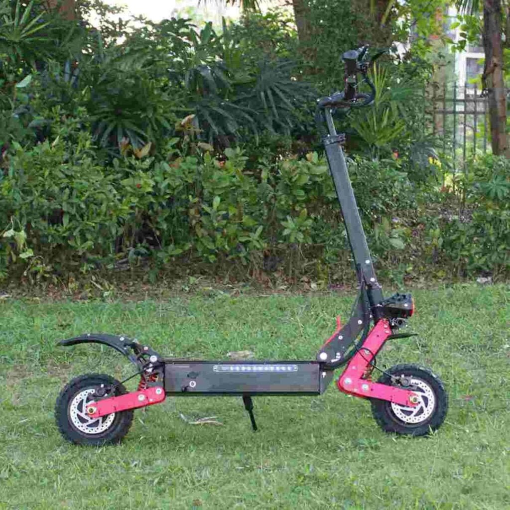 gold scooter dealer factory manufacturer wholesale