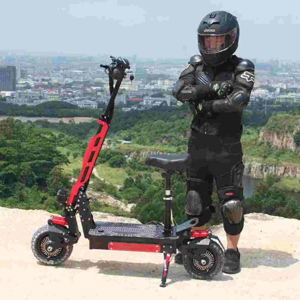 good electric scooter dealer factory manufacturer wholesale