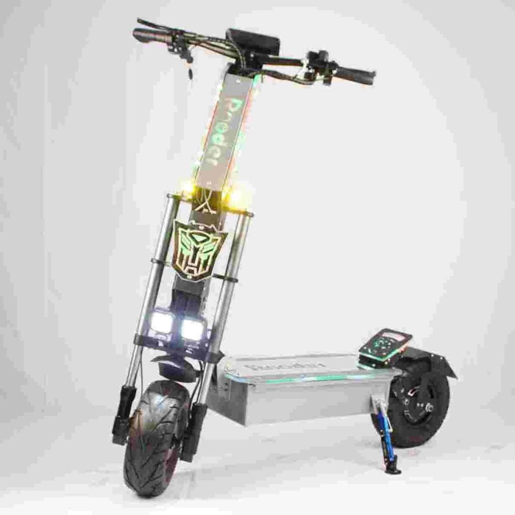 kick scooters dealer factory manufacturer wholesale
