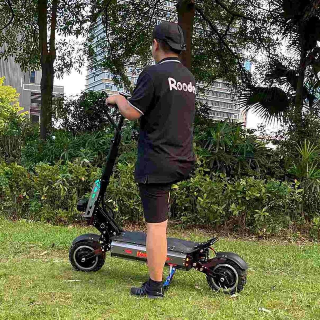large wheel scooter dealer factory manufacturer wholesale