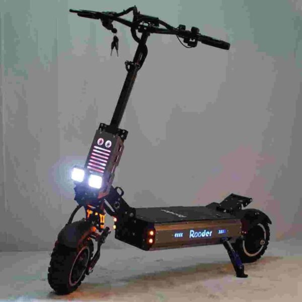 led scooter dealer factory manufacturer wholesale