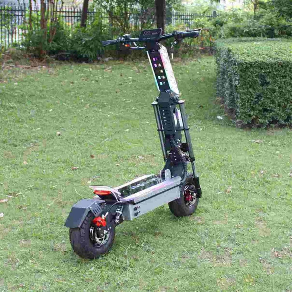 light scooter dealer factory manufacturer wholesale