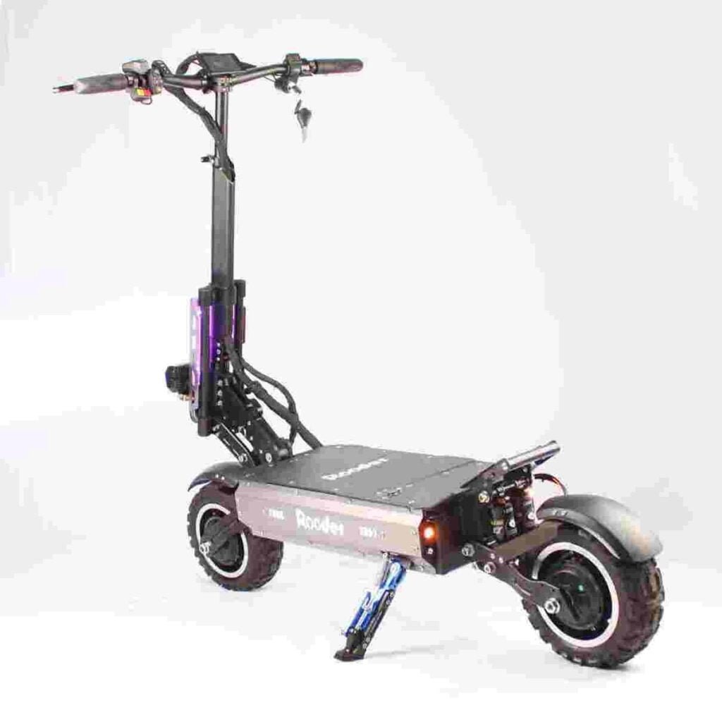 lightweight folding scooter for adults dealer manufacturer wholesale