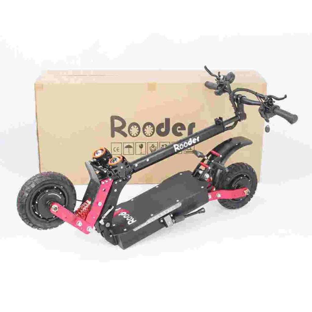 lightweight mobility scooter for adults dealer manufacturer wholesale