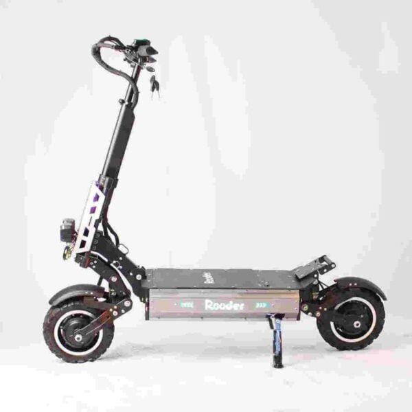 lowest price electric scooter dealer factory manufacturer wholesale