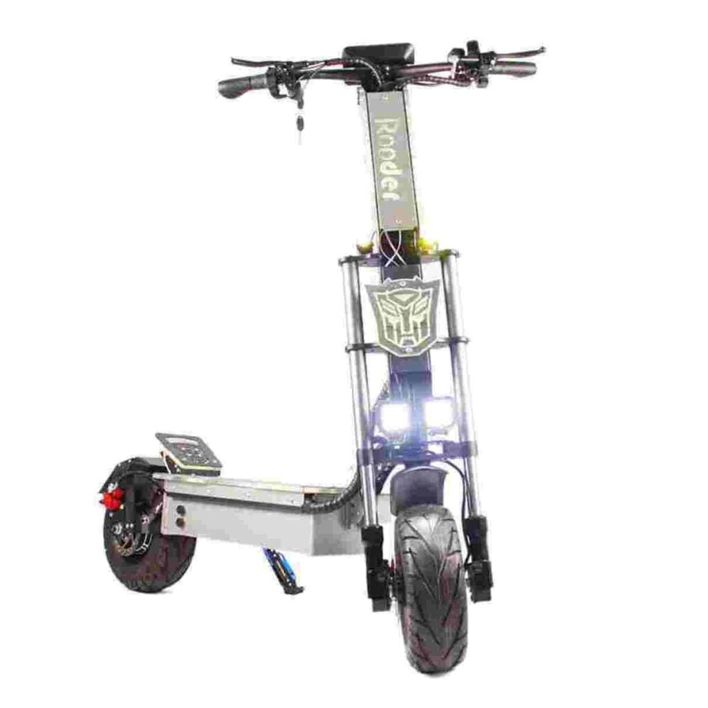 manual scooter dealer factory manufacturer wholesale