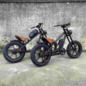 mini e bike dealer factory manufacturer wholesale