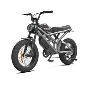 moped ebike dealer factory manufacturer wholesale