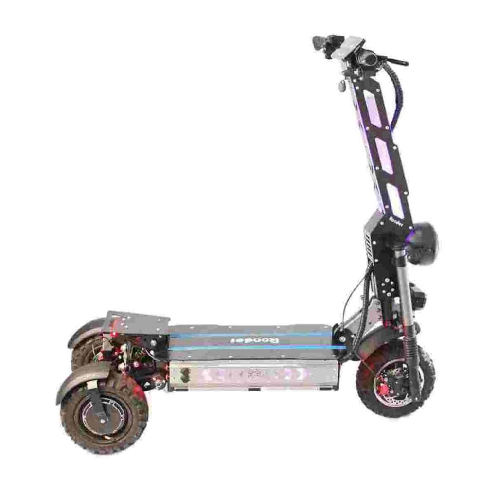 most expensive scooter dealer factory manufacturer wholesale