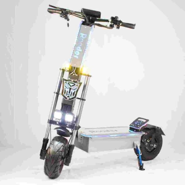 motor scooter for sale dealer factory manufacturer wholesale