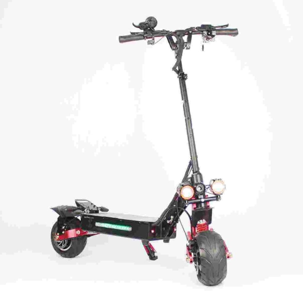 motor scooters near me dealer factory manufacturer wholesale