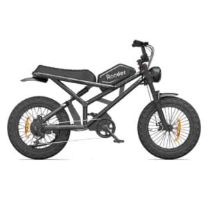 motorized bicycle for sale dealer factory manufacturer wholesale