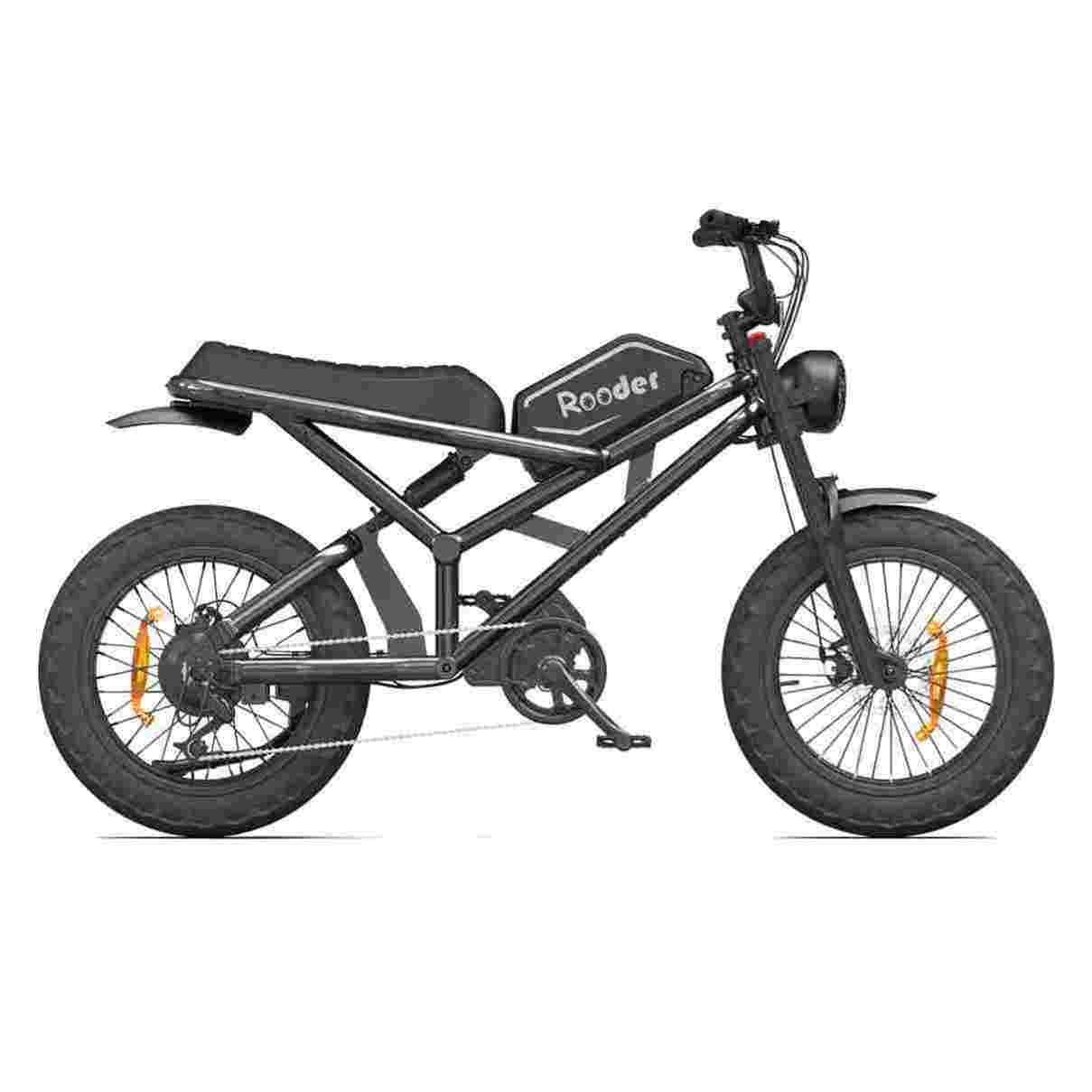 motorized bicycle for sale dealer factory manufacturer wholesale motorized bicycle for sale dealer factory manufacturer wholesale