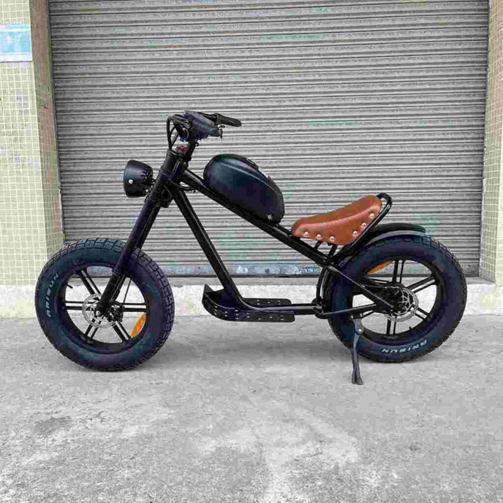 mountain e bikes for sale dealer factory manufacturer wholesale