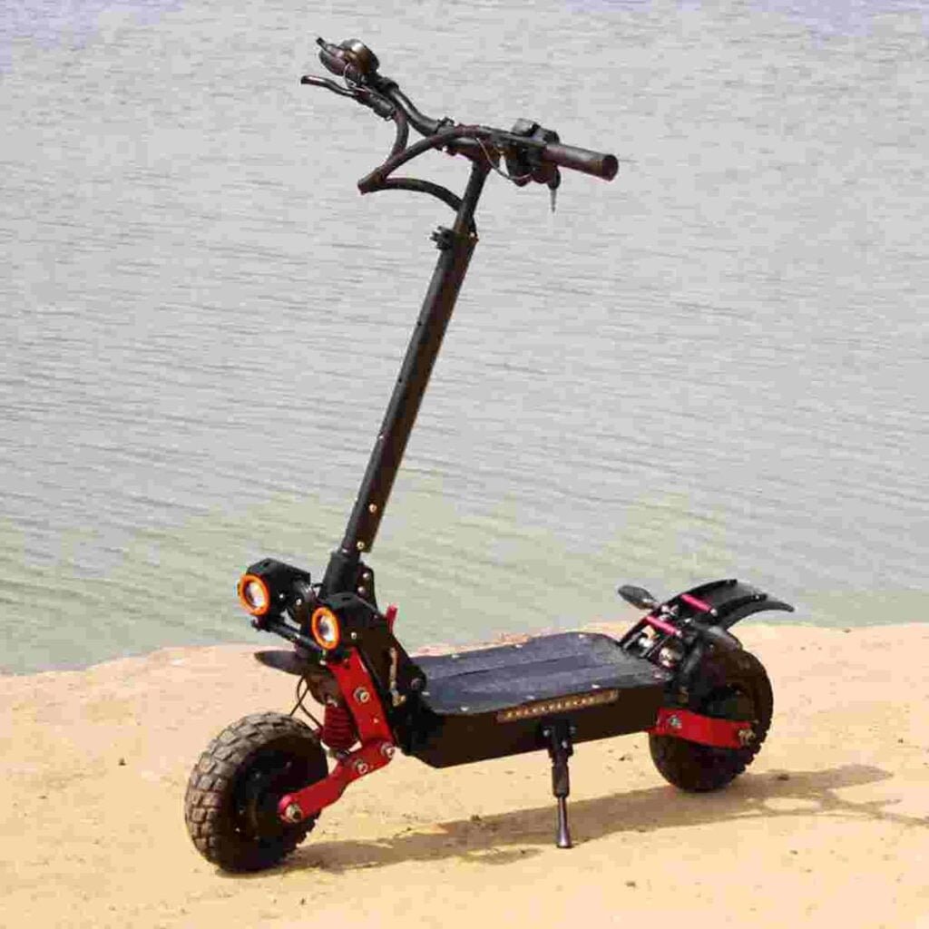 new electric scooter dealer factory manufacturer wholesale