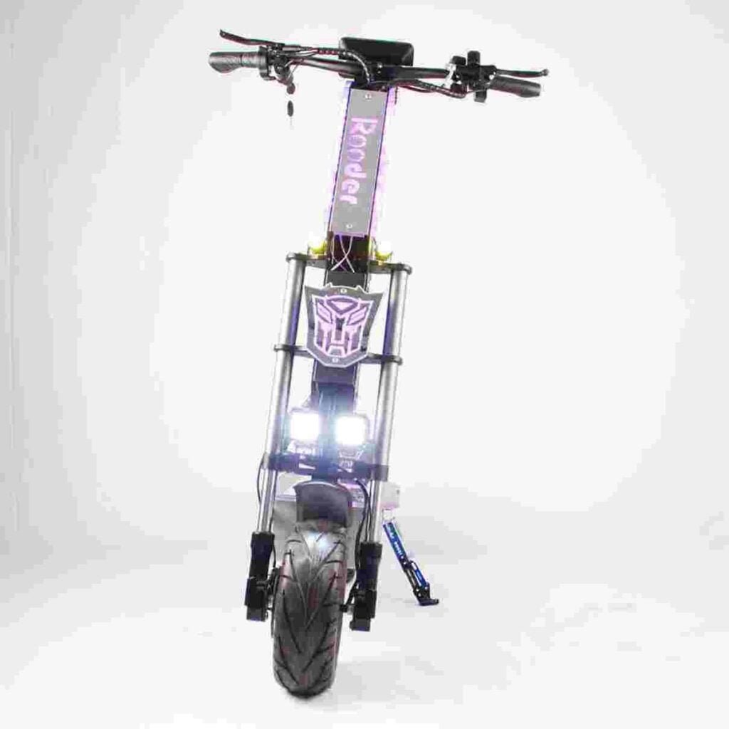new scooter dealer factory manufacturer wholesale