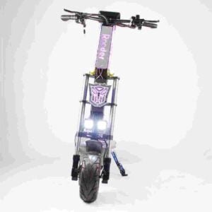 new scooter dealer factory manufacturer wholesale