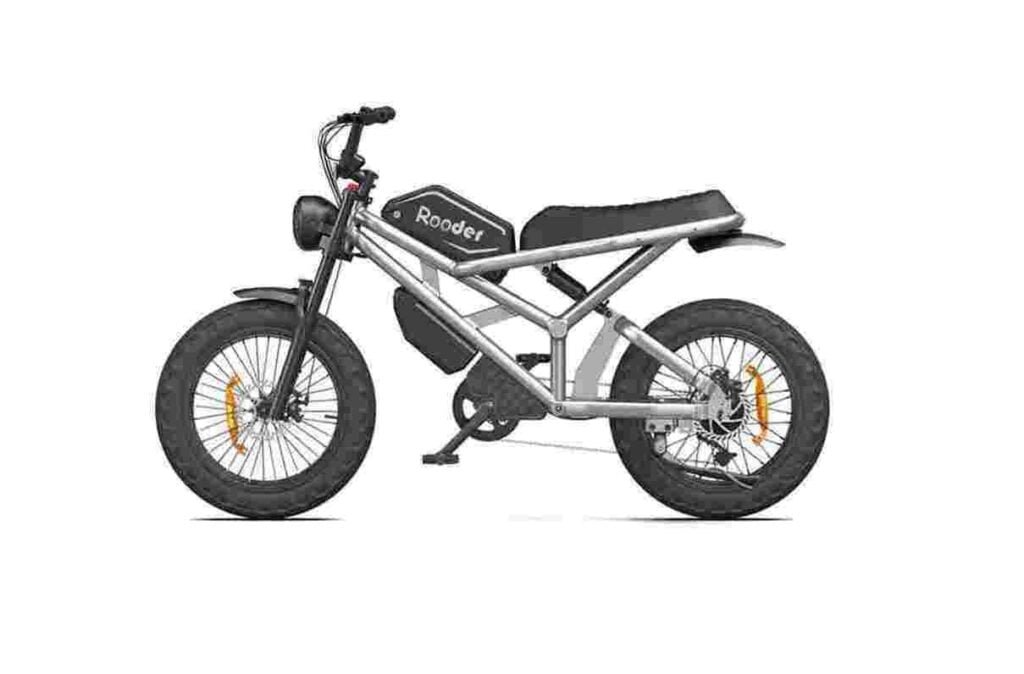 no pedal electric bike dealer factory manufacturer wholesale