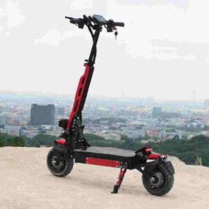 old electric scooter dealer factory manufacturer wholesale