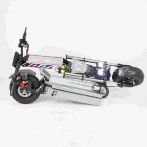 one electric scooter dealer factory manufacturer wholesale
