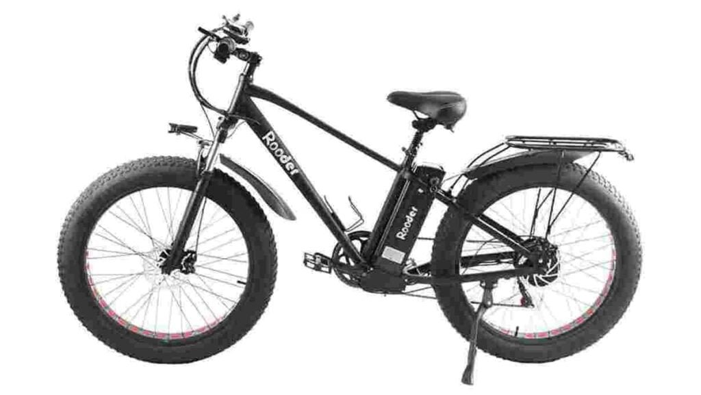 pedal assist bicycle dealer factory manufacturer wholesale