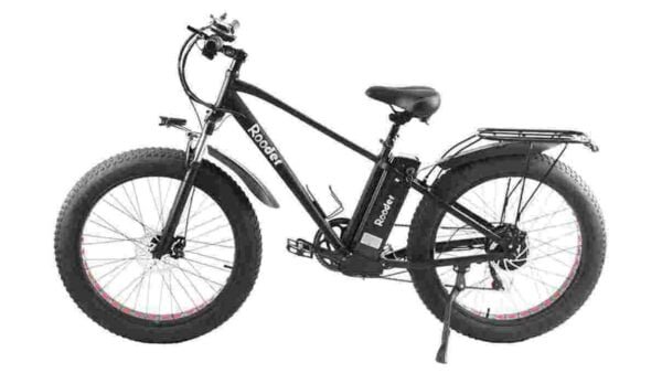 pedal assist bicycle dealer factory manufacturer wholesale