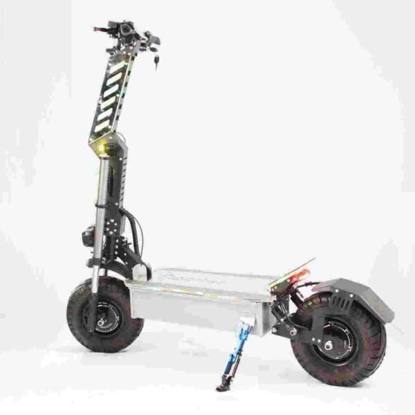 portable electric scooter dealer factory manufacturer wholesale