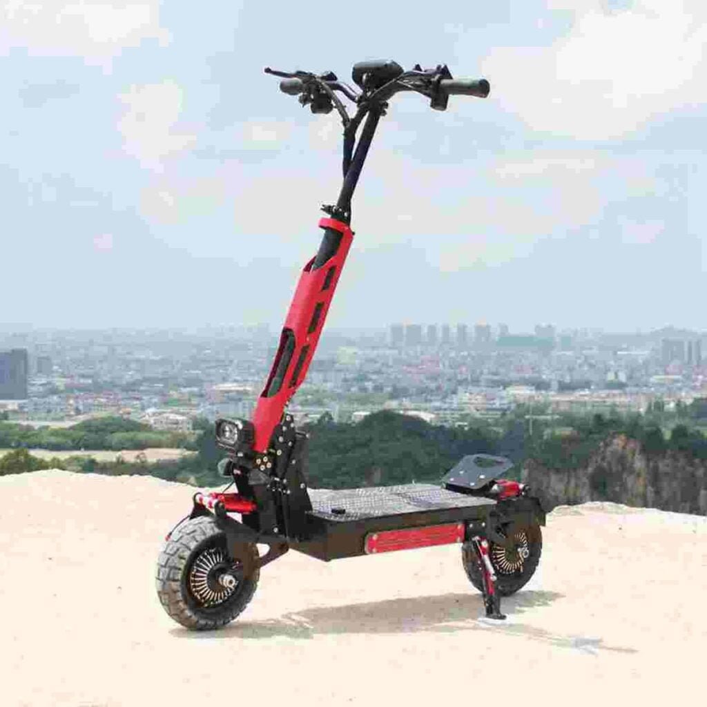 power scooter for adults dealer factory manufacturer wholesale