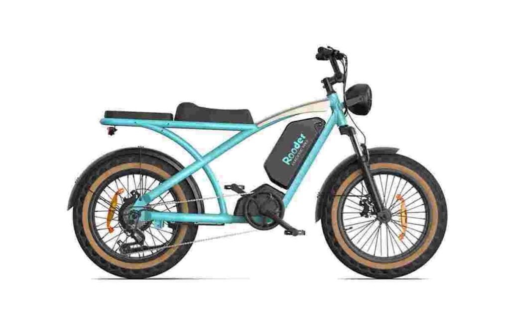 powered bicycle dealer factory manufacturer wholesale