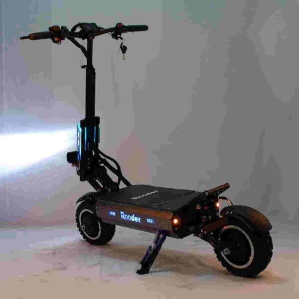 pro electric scooter dealer factory manufacturer wholesale