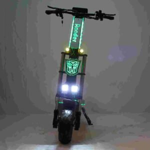 red electric scooter dealer factory manufacturer wholesale