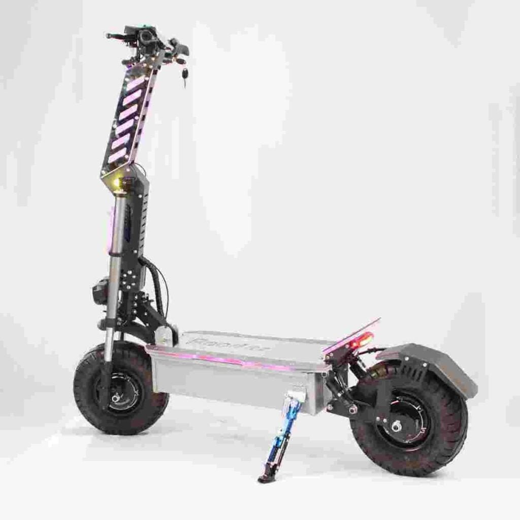 ride electric scooter dealer factory manufacturer wholesale