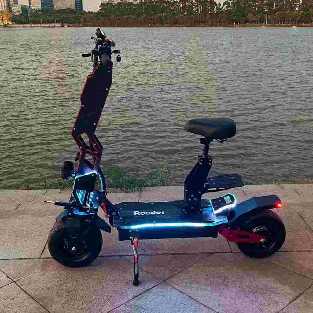road legal 30 mph electric moped dealer manufacturer wholesale
