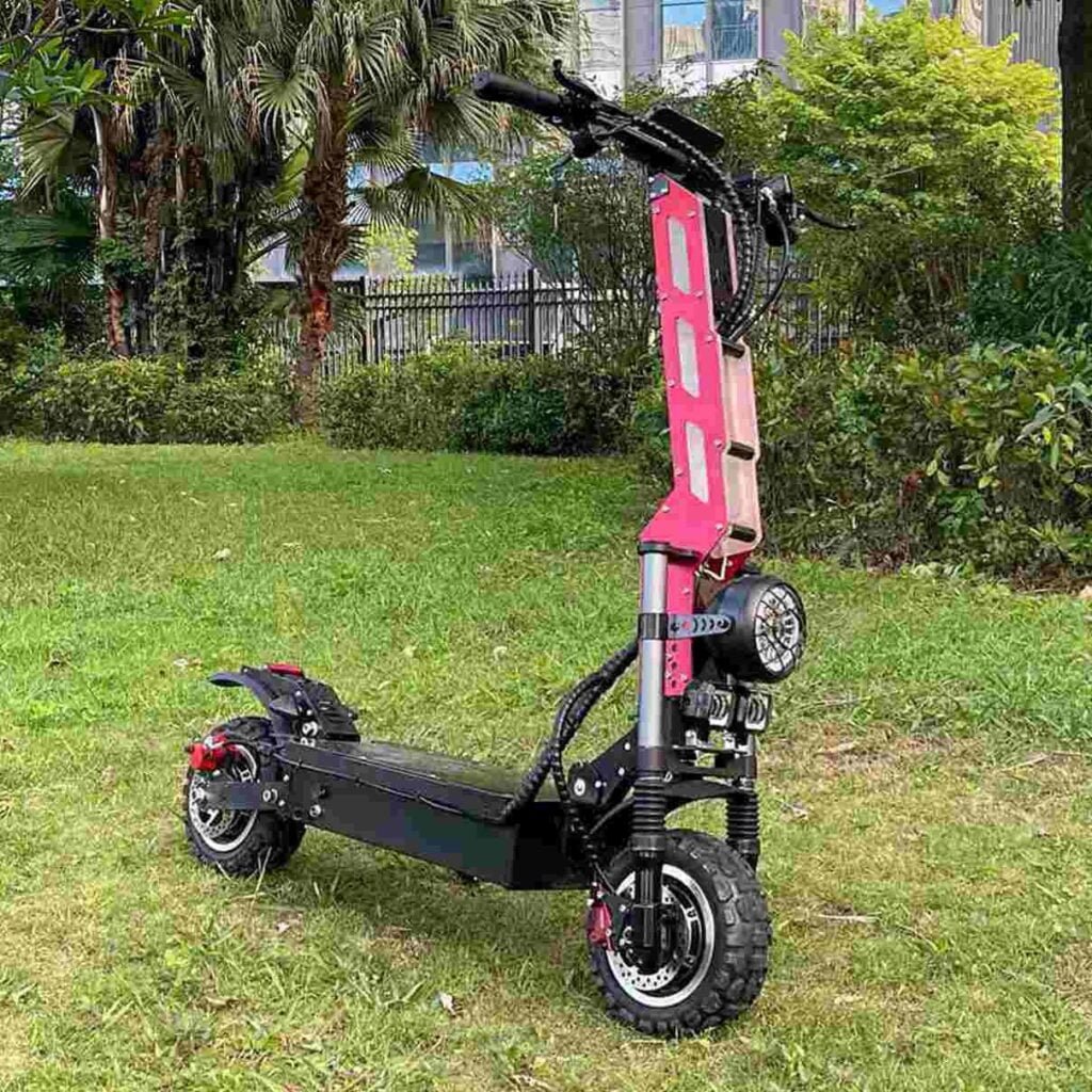 roller scooter dealer factory manufacturer wholesale
