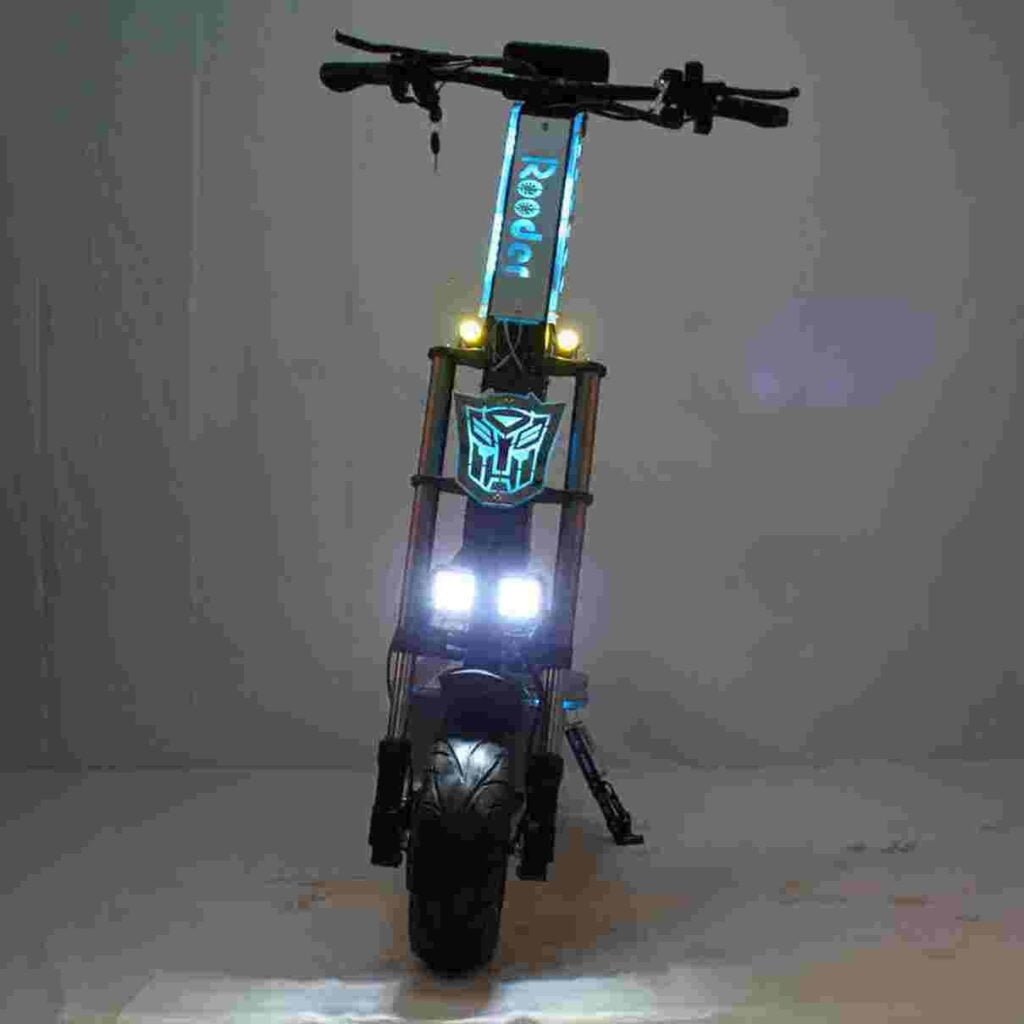 scoot shop dealer factory manufacturer wholesale