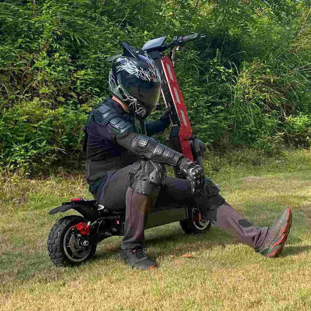 scooter 3 dealer factory manufacturer wholesale