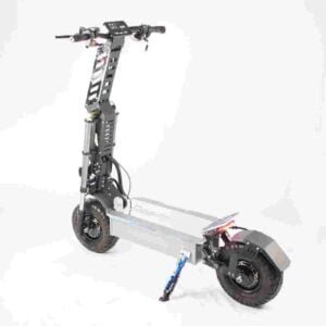 scooter and skate dealer factory manufacturer wholesale