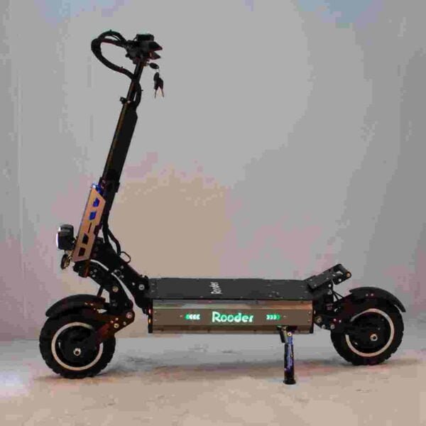 scooter delivery dealer factory manufacturer wholesale