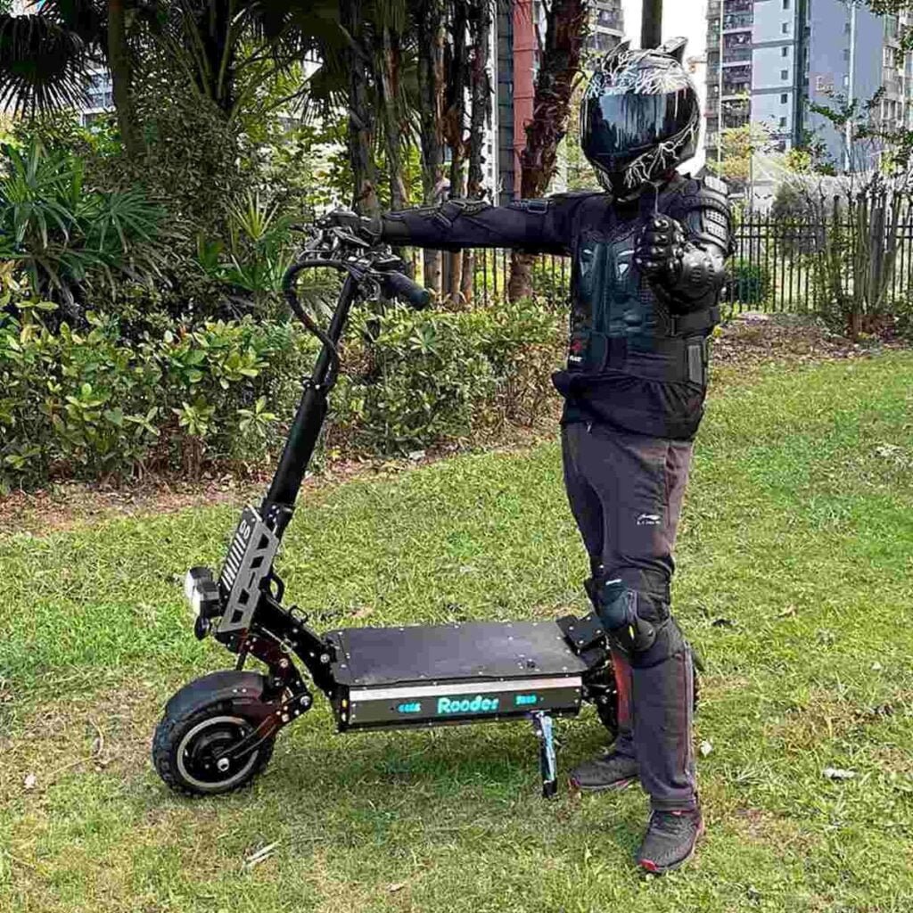 scooter e dealer factory manufacturer wholesale