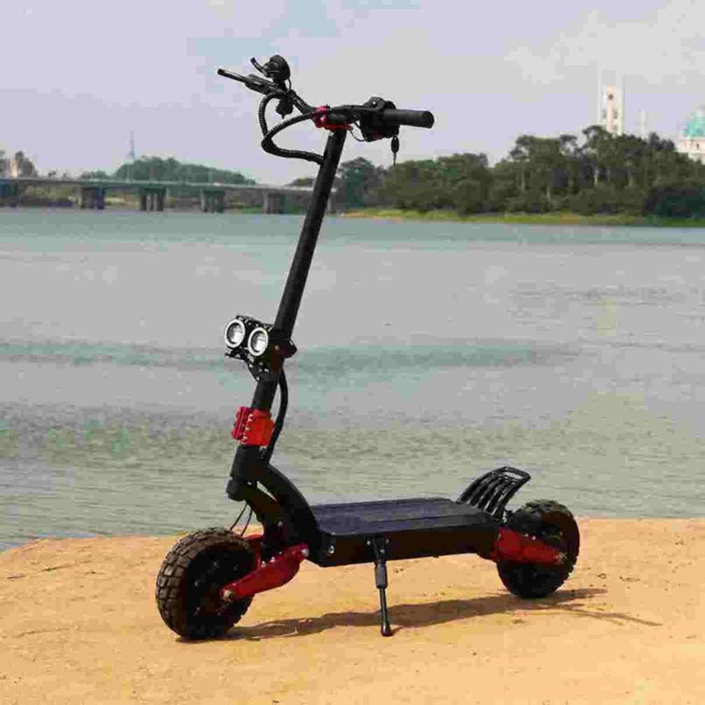 scooter for men dealer factory manufacturer wholesale