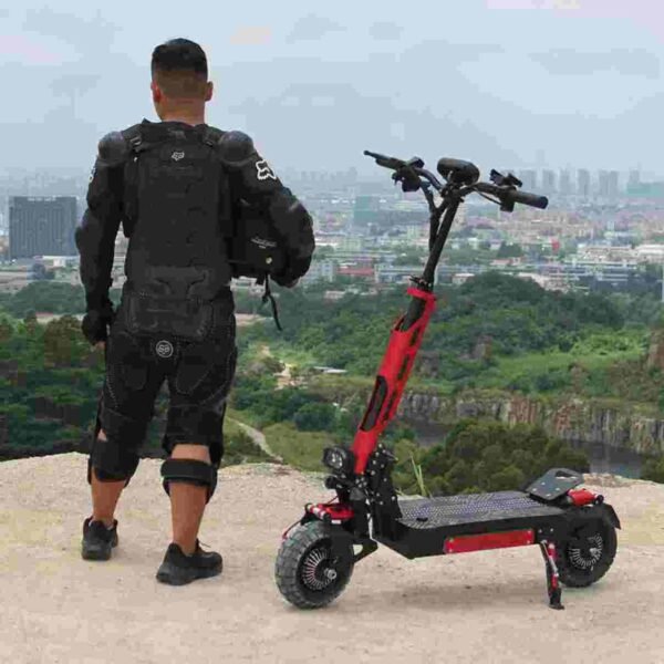 scooter for old people dealer factory manufacturer wholesale