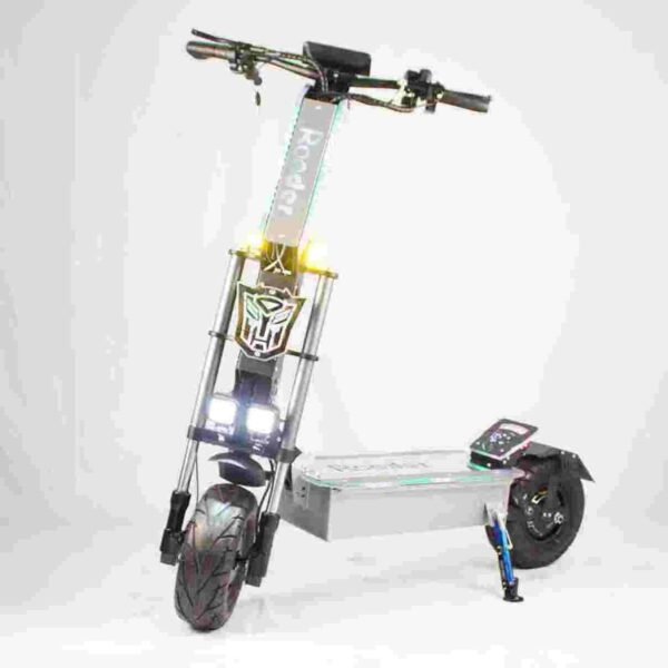 scooter for teenager dealer factory manufacturer wholesale