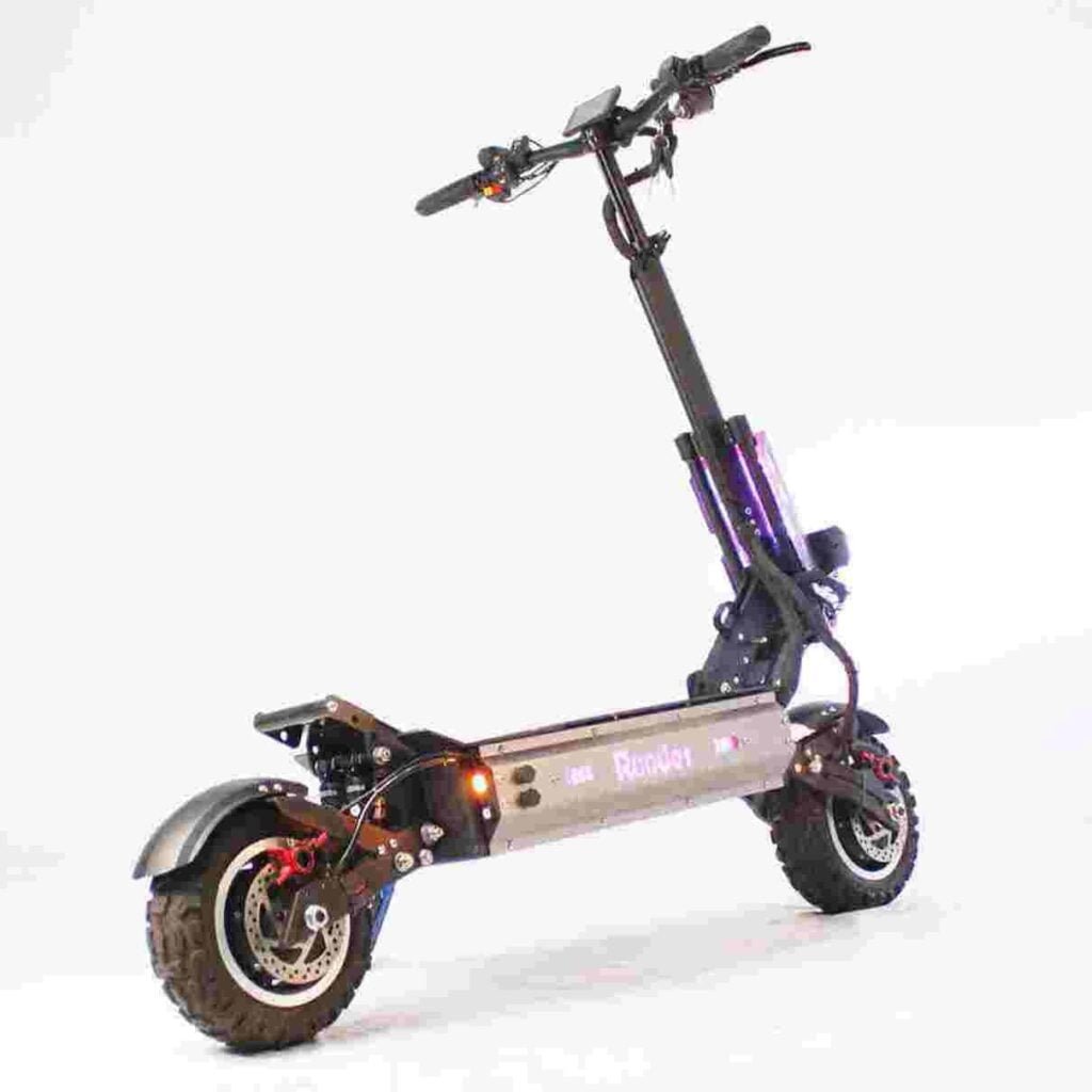 scooter max dealer factory manufacturer wholesale