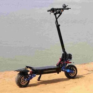 scooter price dealer factory manufacturer wholesale