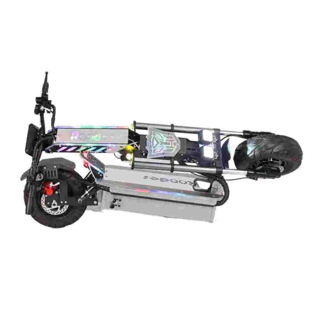 scooter pro 2 dealer factory manufacturer wholesale