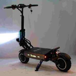 scooter street dealer factory manufacturer wholesale