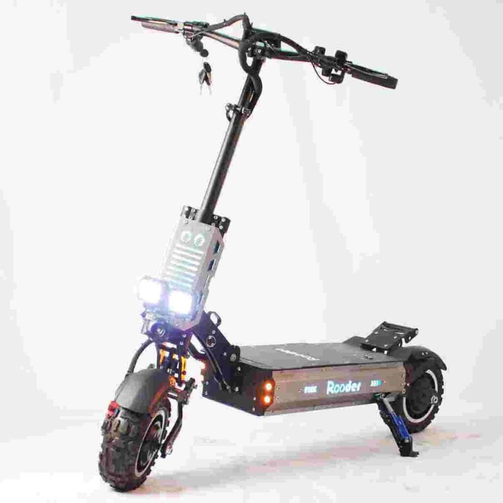 scooter with light up wheels dealer factory manufacturer wholesale