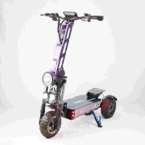 scooter x dealer factory manufacturer wholesale