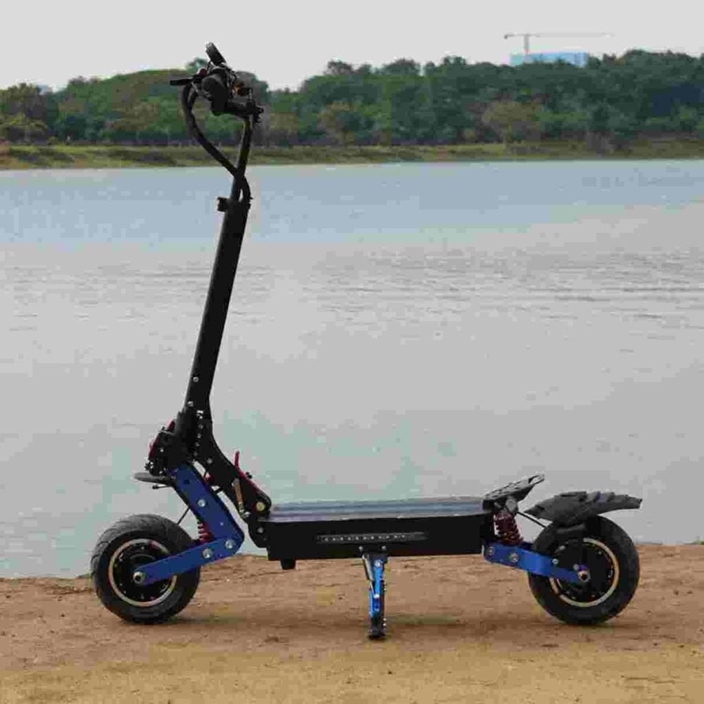 scooters for elderly dealer factory manufacturer wholesale