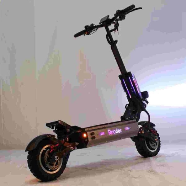 scooters for sale dealer factory manufacturer wholesale